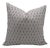 Fabdivine Handmade Pillow Cover 12x20 Inch Block Print- Ankush For Sale