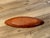 Mid-Century Modern Vintage Glazed Ceramic and Mosaic Avocado Dish For Sale - Image 3 of 8