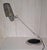 Vintage Adjustable Desk Lamp, 2000s For Sale - Image 6 of 9