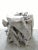 Contemporary Organic Modern Teak Root Sculpture 2 For Sale In Greensboro - Image 6 of 10