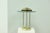 Mid-Century Modern Saturn Lamp attributed to Robert Sonneman for George Kovacs, 1980s For Sale - Image 11 of 11