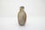 Chinese Natural Silhouette Shadow Agate Snuff Bottle With Green Stopper For Sale In Portland, OR - Image 6 of 10