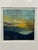 Wendy Goldberg Dawn on the Lake Pastel Painting For Sale - Image 10 of 12
