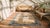 Textile Antique Chinese Peking Rug For Sale - Image 7 of 9