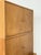 Vintage MTP Storage Cabinet in Oak by Marianne Richter for Ikea For Sale - Image 11 of 14