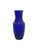 Vintage Vase from HSG Prądniczanka, Poland, 1970s For Sale - Image 9 of 9
