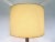 Large Mid-Century Table Lamp, Germany, 1960s For Sale - Image 6 of 10