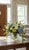 BACCARAT-“ACROPOLE”-can install vase meticulously handcrafted in northern France Baccarat-are are makers of luxury premium...
