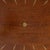 19th Century 19th Century English Inlaid Oval Side Table For Sale - Image 5 of 14