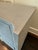 Villa & House Villa & House Dresser For Sale - Image 4 of 5