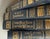 Animal Skin Easton Press Patrick O’Brian Aubrey Maturin Leather Bound Book Collection, Twenty Volumes For Sale - Image 7 of 12