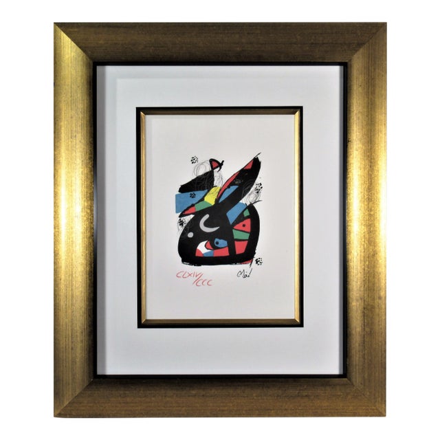 La Melodie Acide, 1980 For Sale