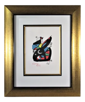 La Melodie Acide, 1980
