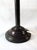 1920s Table Light from Strindberg, 1920s For Sale - Image 5 of 11