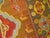 Contemporary Bold Geometric Turkish Kilim For Sale - Image 3 of 6