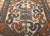 19th Century Caucasian Cloudband Kazak Rug, Hand-Woven Wool, Chondoresh, 4' x 9' For Sale - Image 10 of 13
