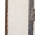 Art Deco Geometric Stained Glass Window, Set of 2 For Sale - Image 14 of 18