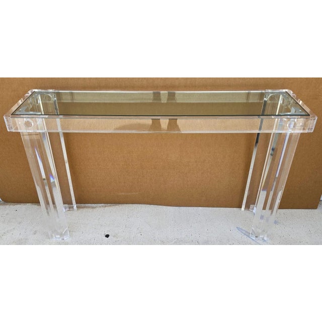For full item description click on "Read More" or "Read More Details" below. Shipping Quote Information The shipping quote...