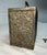 Victorian Large Antique j.e. Stevens Kodak Cast Iron Ornate Coin Still Safe With Key For Sale - Image 3 of 12