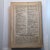 Simone de Beauvoir Memoirs of a Dutiful Daughter. Paris: Gallimard, 1959. Softcover with paper wraps, no dust jacket....
