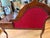 Add instant vintage charm and a brilliant pop of color to your entryway, hallway, or living space with this mid-century...