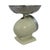 Vintage Industrial Kitchen Scale by Yasu Sasamoto for Dulton For Sale - Image 6 of 9
