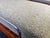 Brown Mid-Century 2-Seater Sofa in Mahogany, Czechoslovakia, 1970s For Sale - Image 8 of 11