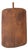 19th Century French Oak Cutting Board (A) For Sale