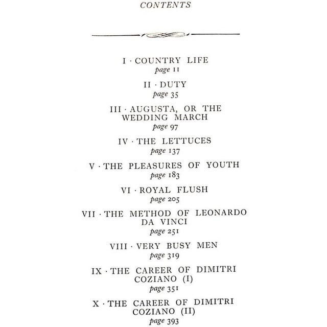 DUMITRIU, Petru [446] pp. Pantheon Books 1963 8 1/2" x 6" Jacket design by Enrico Arno The Boyars: the Prodigals tells the...