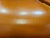 Mid-Century Modern Mid Century Modern Attributed to Peter Protzman for Herman Miller Orange Modular Chair Set For Sale - Image 3 of 10