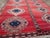 Galerie Shabab Collection Mid-20th Century Turkish Anatolian Room Size Carpet For Sale In New York - Image 6 of 8