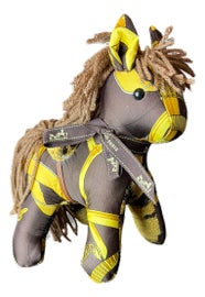 Example of Toys in Lexington, KY