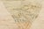 Early 21st Century Contemporary Beni Mrirt Moroccan Rug, 07'01 X 09'00 For Sale - Image 5 of 10
