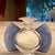 Art Deco Lalique Jour Et Nuit (Day and Night) Perfume Bottle Art Deco For Sale - Image 3 of 14