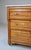 Mid 19th Century Late Victorian Aesthetic Period Eastlake Cottage Dresser For Sale - Image 5 of 14