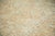 Rustic Vintage Distressed Heriz Carpet - 7'3" X 11' For Sale - Image 3 of 14