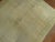 Chinese 19th Century Beige and Green Chinese Gallery Corridor Rug - 5' x 19'2" For Sale - Image 3 of 12