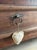 18th Century 18th Century French Walnut Coffee Table For Sale - Image 5 of 5