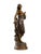 Edouard Drouot, Diana Sculpture, 19th Century, Bronze For Sale - Image 6 of 18
