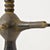 Early 20th Century Early 20th Century Asante Akua'ba Fertility Doll Ghana For Sale - Image 5 of 10