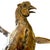 Post practicing avian taxidermy for many years, Stefan Savides shifted his talents to sculpture. Utilizing his in-depth...