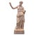 Monumental Venus of Arles Sculpture, Museum of Louvre, 1940s For Sale