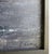 Seascape acrylic painting on canvas by Metropolitan museum and MOMA collected artist Yuri Kuper (b. 1940) This textured...