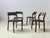 Vintage Chair from Dietiker, 1986 For Sale - Image 11 of 13