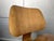 LCW Chair by Charles & Ray Eames for Herman Miller, 1940s For Sale - Image 15 of 18