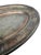 Art Deco Tray, Austria, 1930s For Sale - Image 3 of 11