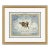 Aries Framed Art Print by David Phoenix For Sale