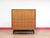 Mid Century Modern Vintage Teak Dresser Bar Cart Cocktail Cabinet by G Plan For Sale - Image 4 of 13