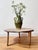 Low Rustic Shepherds Table For Sale - Image 6 of 6