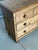 Wood Antique Pine Two Over Two Drawers - Chest of Drawers From England For Sale - Image 7 of 18